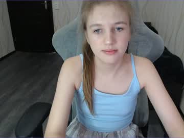 webcam girl kylie_mine capture image #3965010