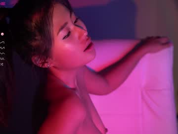 webcam girl rika_song capture image #1559804