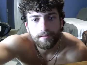 webcam man buff_boy capture image #3825595
