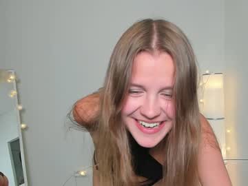 webcam girl eli_sun capture image #4019702