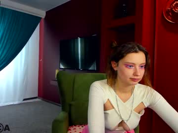 webcam girl gianna_diorx capture image #5188250