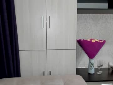 webcam girl hot_chill__ capture image #3219994