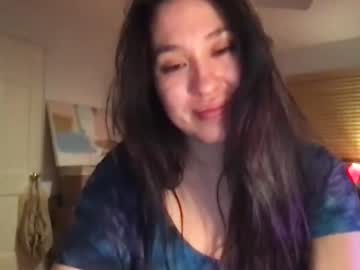 webcam girl ajaforyou capture image #1337587