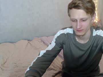 webcam girl alex_jane capture image #1113902