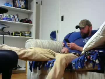 webcam man hardworkertn capture image #402684