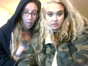 webcam couple houseparty386 capture image #772322