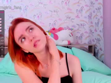 webcam girl unicorngirls capture image #181731