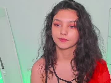 webcam girl i_n_d_i_c_a capture image #1529392
