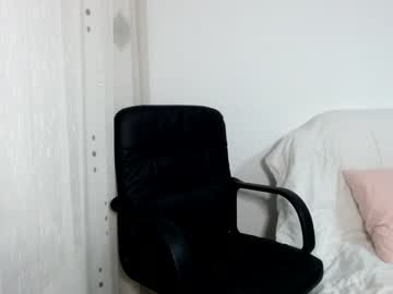 webcam girl miss_boobtastic capture image #1139126