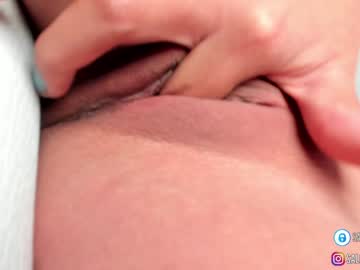 webcam girl pavlovacoluccii_ capture image #4815771