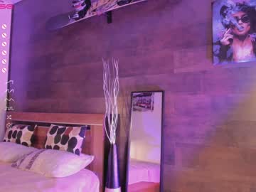 webcam girl yolandabertha capture image #5113638