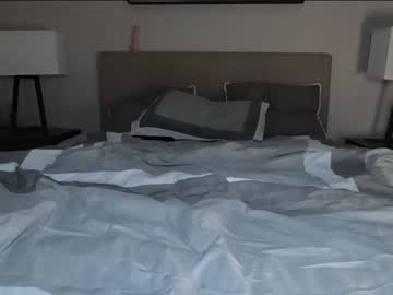 webcam couple ari_lovexo capture image #1306021