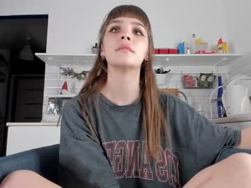 webcam tranny dinapoison capture image #4921664