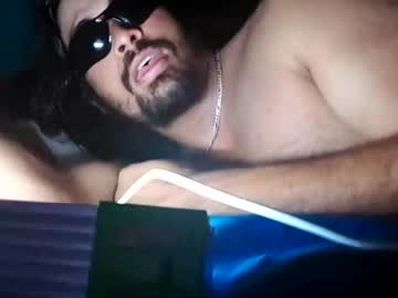 webcam man musclestud2023 capture image #5557622