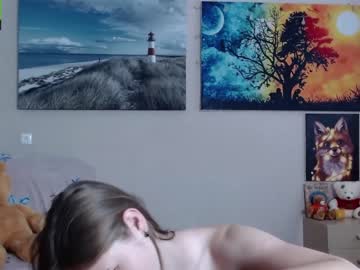 webcam girl sweet_sin_sati capture image #2782752