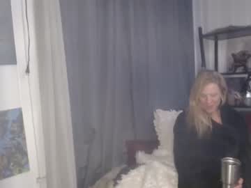 webcam couple hotlantamilf411 capture image #4056141