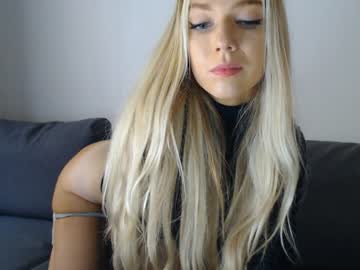 webcam girl pervyblonde capture image #399446