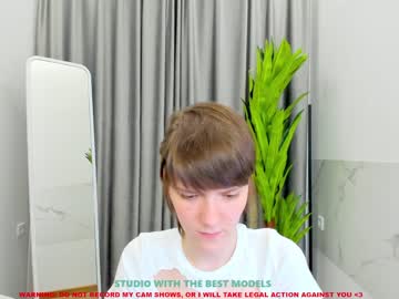 webcam girl ray_coy capture image #2565936