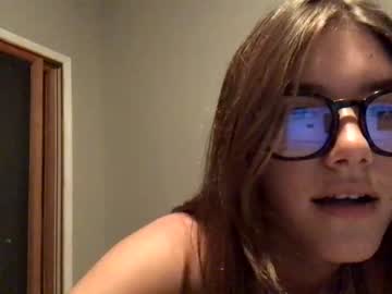 webcam girl clittylickykitten capture image #4216124