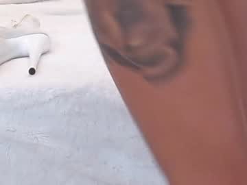 webcam girl melanielexxx capture image #1391277