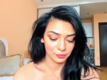 webcam girl moroccan_diamond capture image #131718
