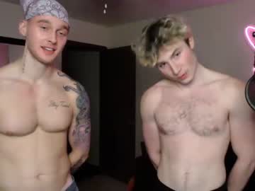 webcam couple thebrentsavage capture image #4894484
