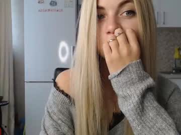webcam girl brilliantvictoria capture image #563883
