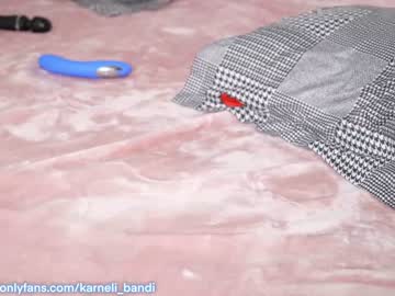 webcam girl lovexxxpink capture image #2258289