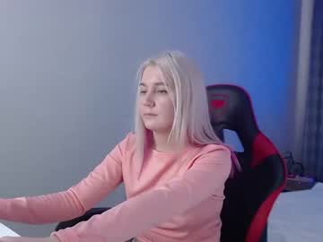 webcam girl molly_barbie capture image #2600397
