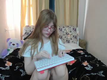 webcam girl allison_cuty capture image #1854143