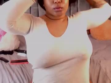 webcam girl blackchiina capture image #370239