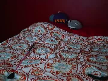 webcam girl elfenemma capture image #2721139