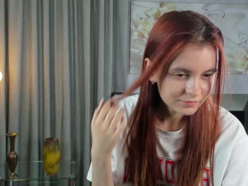 webcam girl not_anny capture image #5568264