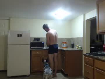 webcam man bryancavallo capture image #415443