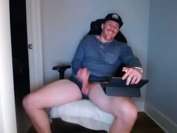 webcam man discgolf4life capture image #1106080