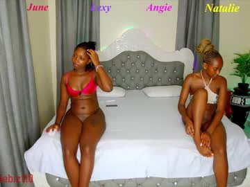 webcam girl _heaven_girl_ capture image #2704969