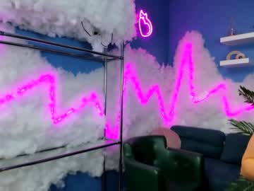 webcam girl amy_blare capture image #1341490