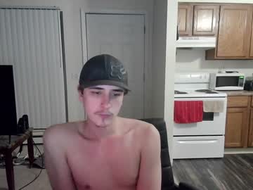 webcam man calamity_26 capture image #1948741
