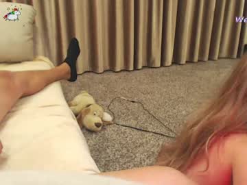 webcam couple laya391 capture image #424748