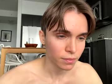 webcam man haydenalexei capture image #4777229