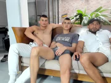 webcam man heteros_men capture image #2824922