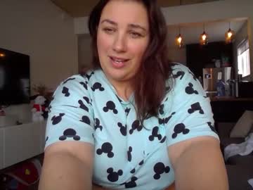 webcam girl anniegetyourgun capture image #1035534