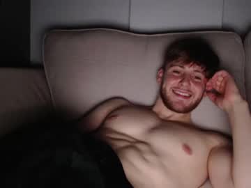 webcam man dominantalex182 capture image #989852