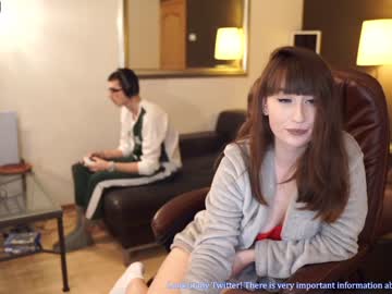 webcam girl xxx_downtown_xxx capture image #1057396