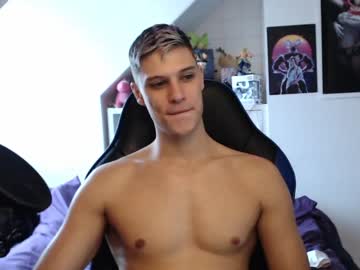 webcam man misterydragon capture image #611266