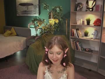 webcam girl silk_geisha capture image #3534543