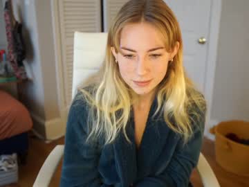 webcam girl stellaelle capture image #1513049