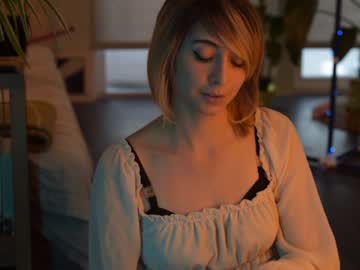 webcam girl lizmreow capture image #3250896