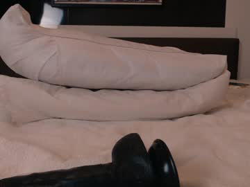 webcam girl lucynuty capture image #925137