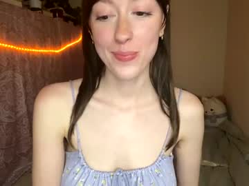 webcam couple bigeyesxo capture image #4942463
